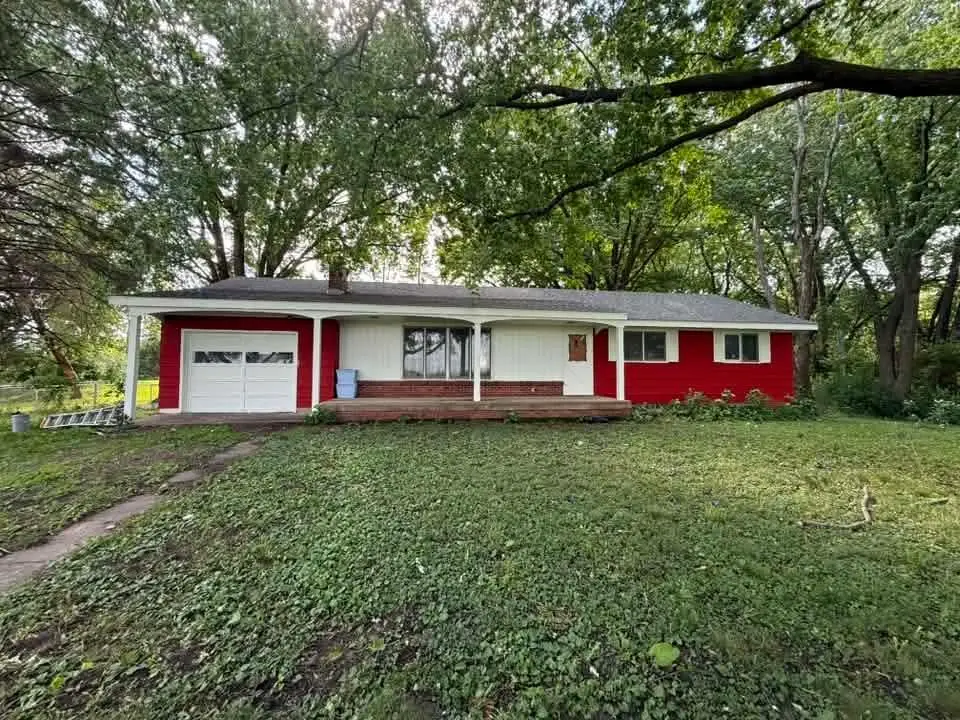 28855 Danbury Avenue, Northfield, MN 55057 - #1