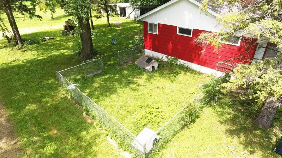 28855 Danbury Avenue, Northfield, MN 55057 - #3