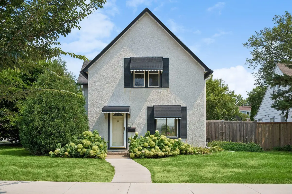 333 8th Avenue N, Hopkins, MN 55343 - #1