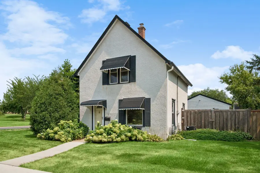 333 8th Avenue N, Hopkins, MN 55343 - #2