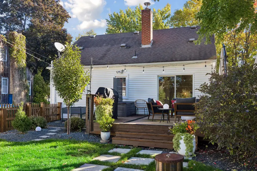 3908 Zarthan Avenue S, Saint Louis Park, MN 55416 - #2