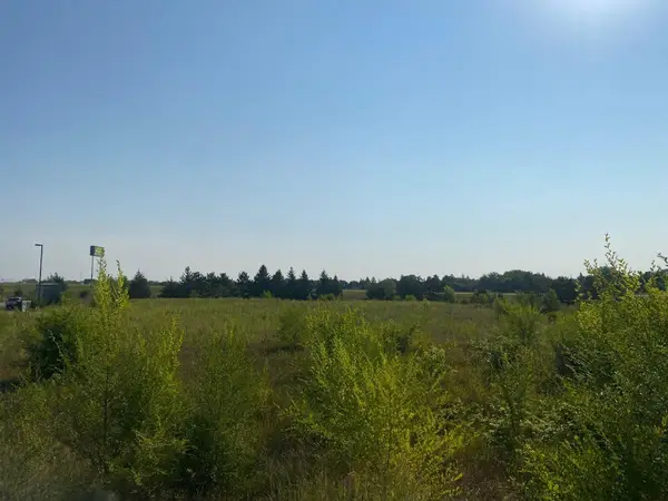 502 19th Avenue N, Princeton, MN 55371
