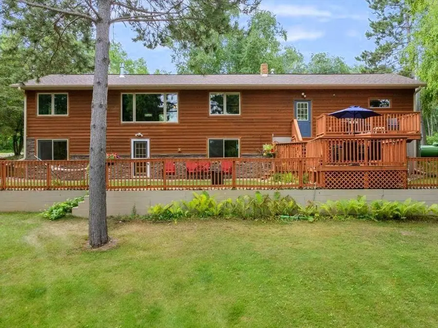 24402 200th Street, Nevis, MN 56467 - #3