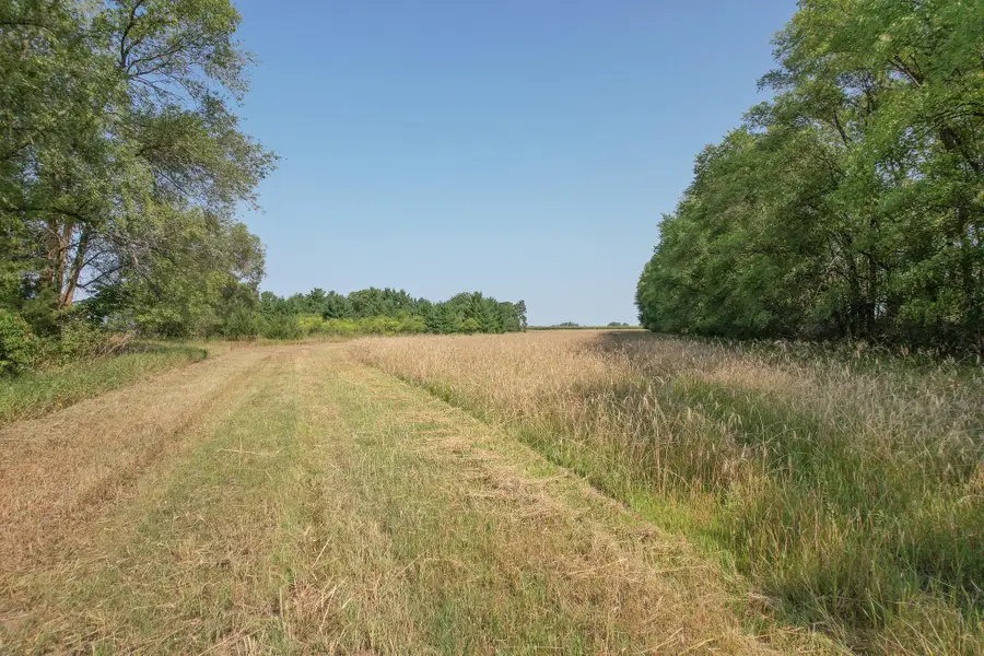 6170x River Rd Se, Clear Lake, MN 55319 - #2