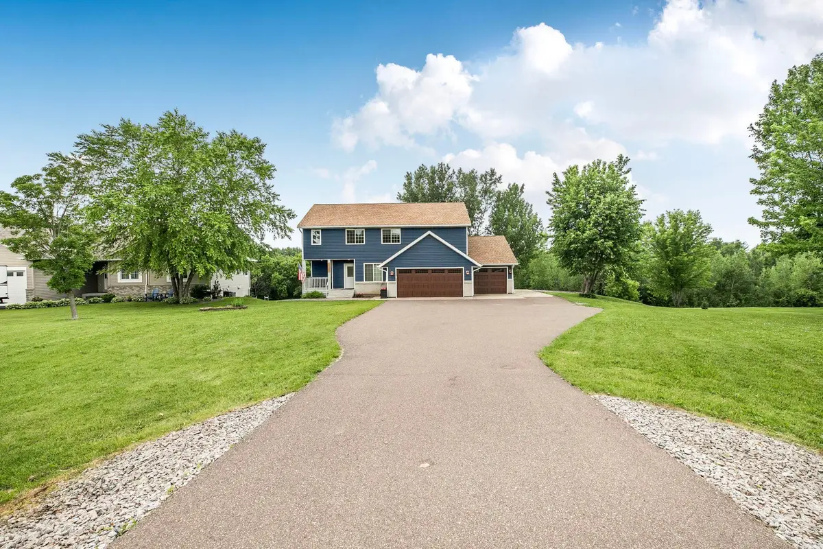 15815 101st Street Se, Becker, MN 55308 - #1