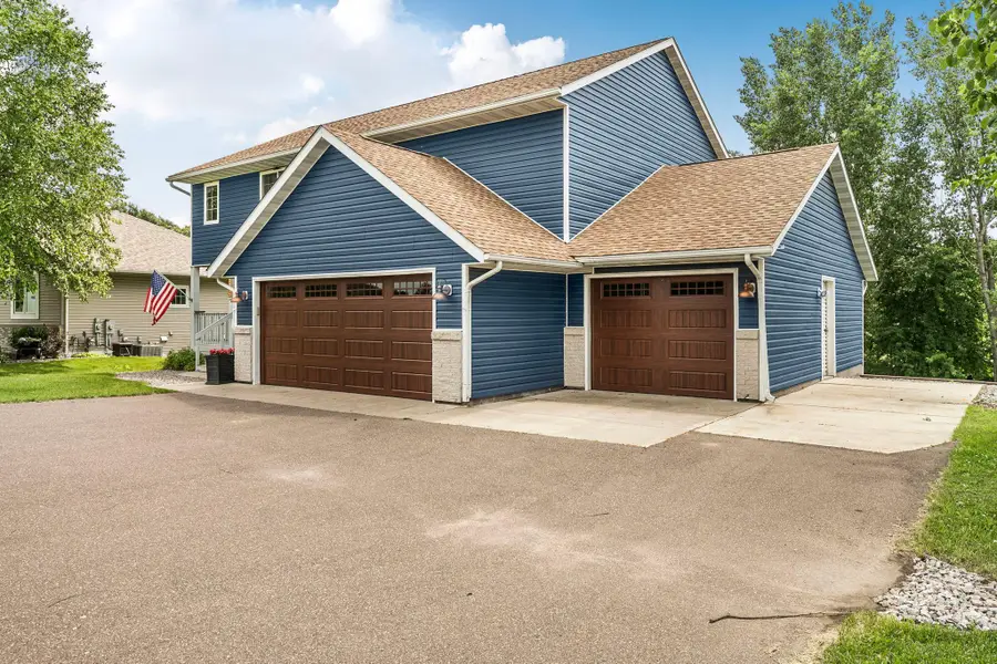 15815 101st Street Se, Becker, MN 55308 - #3