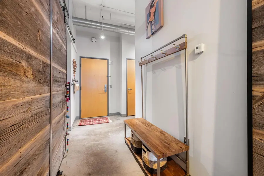 250 Park Avenue #305, Minneapolis, MN 55415 - #3