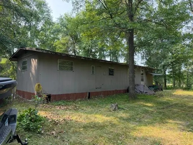 Address Withheld By Seller, Merrifield, MN 56465 - #2
