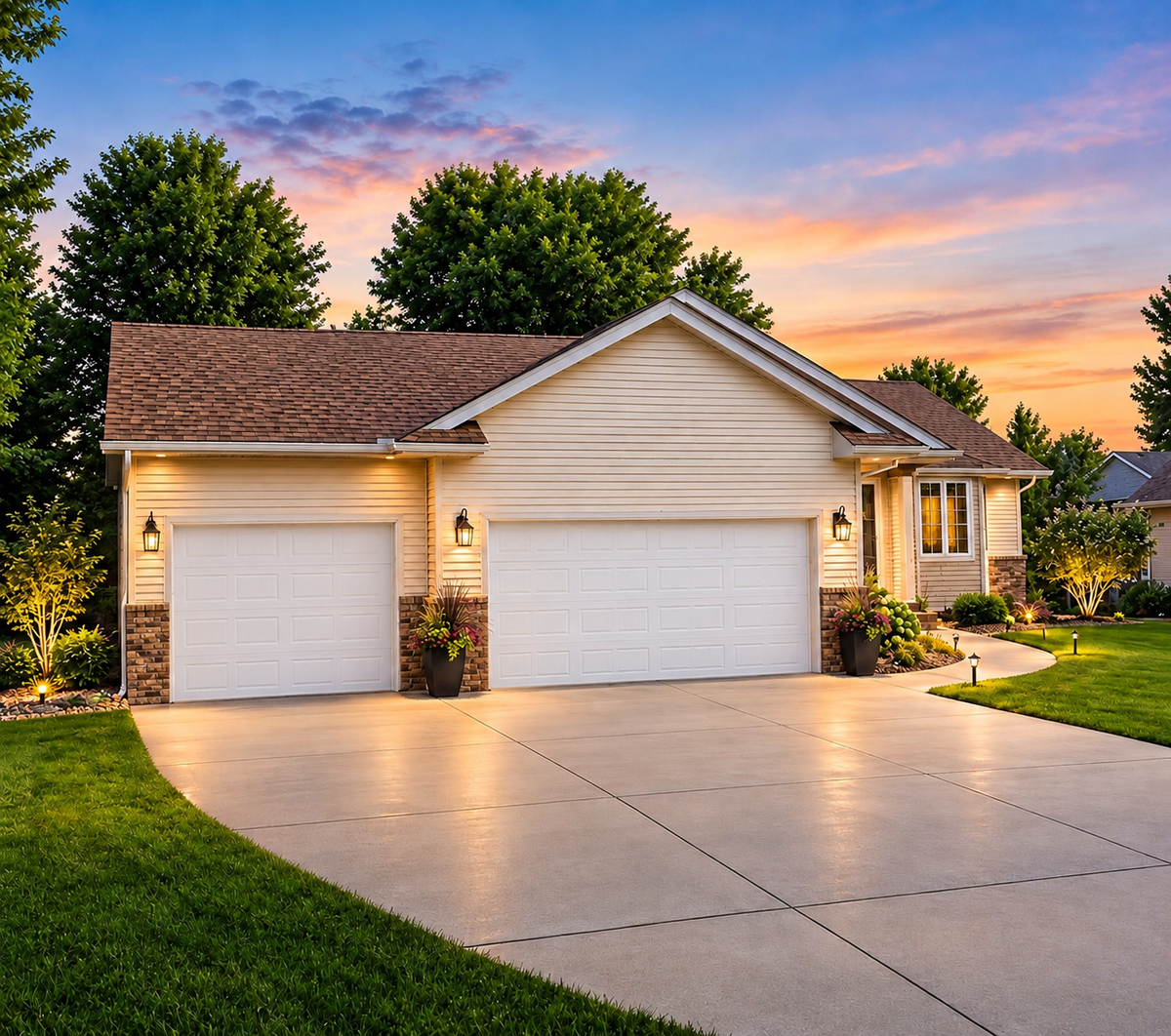 1210 Jadden Lane Se, Owatonna, MN 55060 - #1