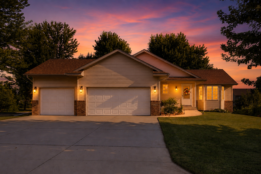 1210 Jadden Lane Se, Owatonna, MN 55060 - #2