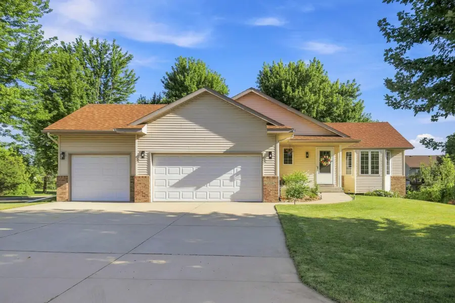 1210 Jadden Lane Se, Owatonna, MN 55060 - #3