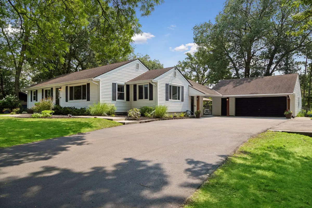 17901 Covington Road, Minnetonka, MN 55345 - #1