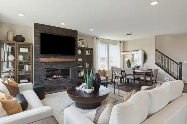3764 Holbrook Drive, Waconia, MN 55387