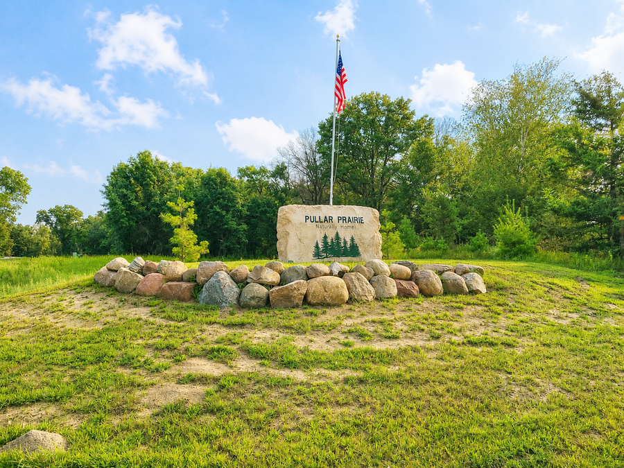 TBD Salem Street Nw, Elk River, MN 55330 - #2