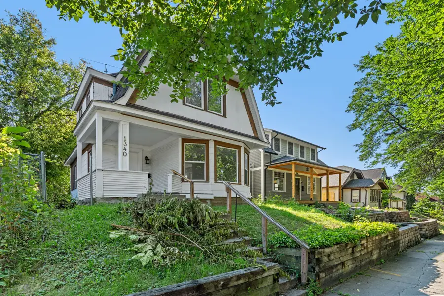 1340 Oliver Avenue N, Minneapolis, MN 55411 - #3