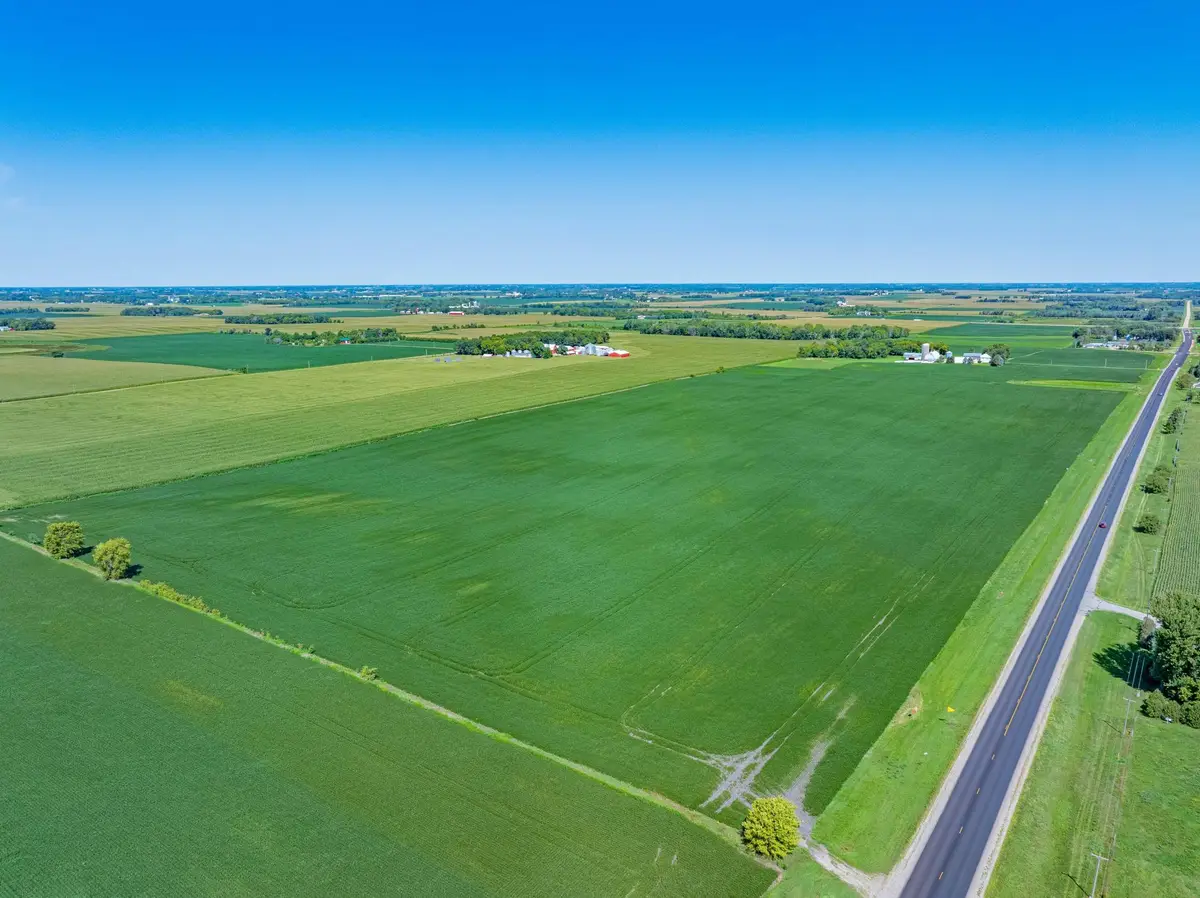 130XX Highway 5 And 25 S, Hamburg, MN 55339 - #1