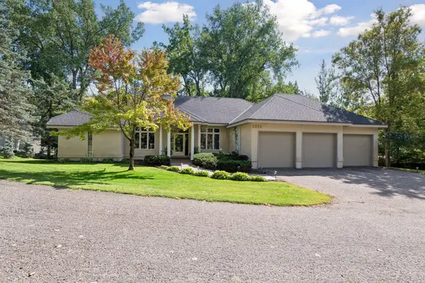 5535 Wingwood Court, Minnetonka, MN 55345