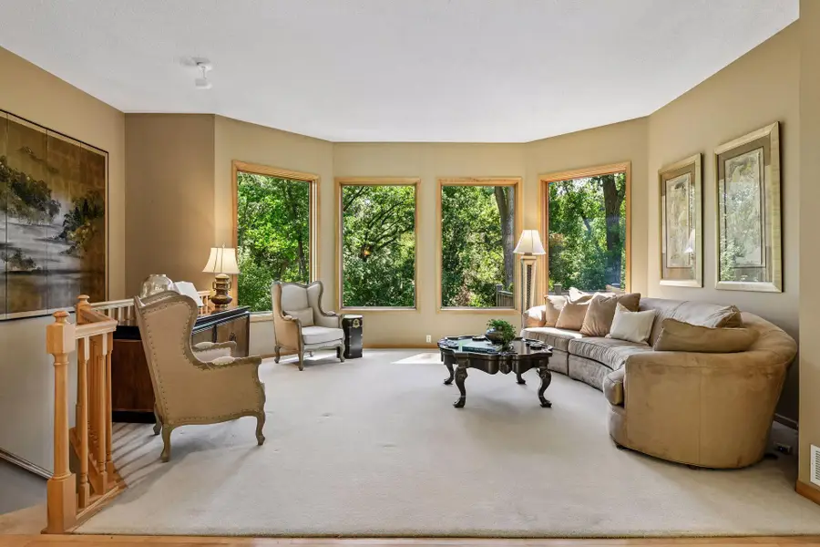 5535 Wingwood Court, Minnetonka, MN 55345 - #3