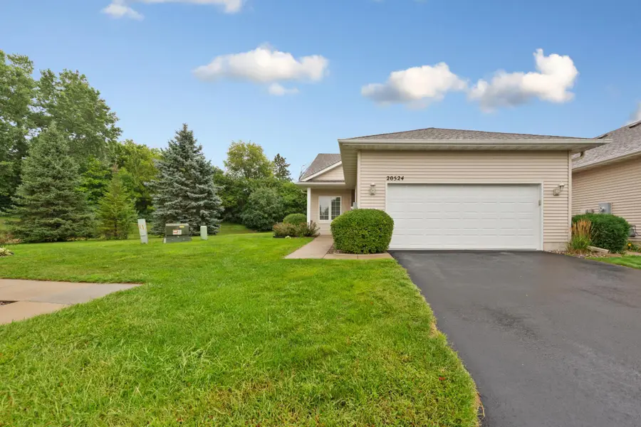 20524 Eastview Curve, Farmington, MN 55024 - #3