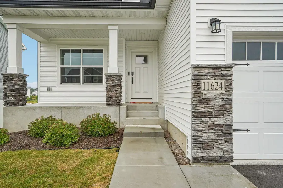 11624 5th Street Ne, Hanover, MN 55341 - #3
