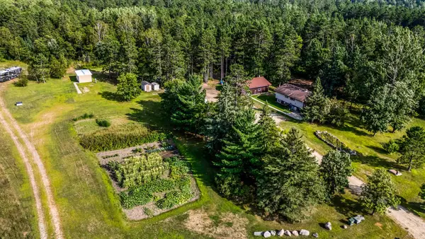 50768 279th Avenue, Bemidji, MN 56601