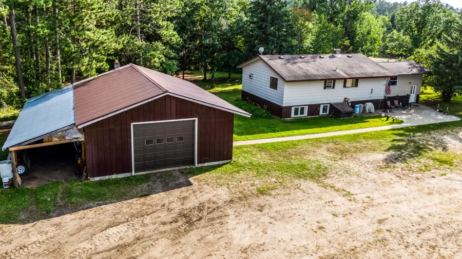 50768 279th Avenue, Bemidji, MN 56601 - #2
