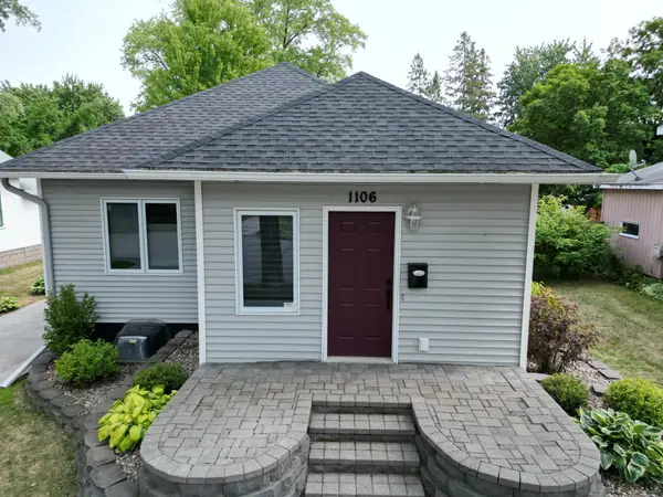 1106 2nd Street Sw, Wadena, MN 56482