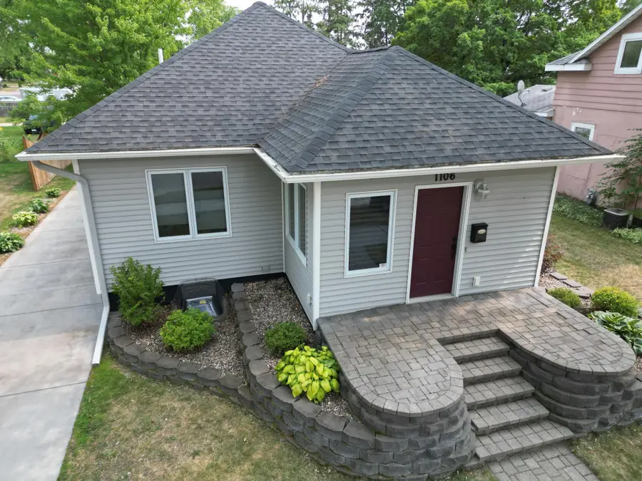 1106 2nd Street Sw, Wadena, MN 56482 - #2