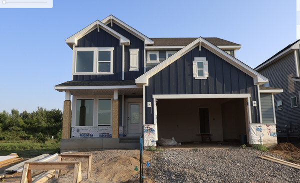 1467 Philipp Way, Shakopee, MN 55379