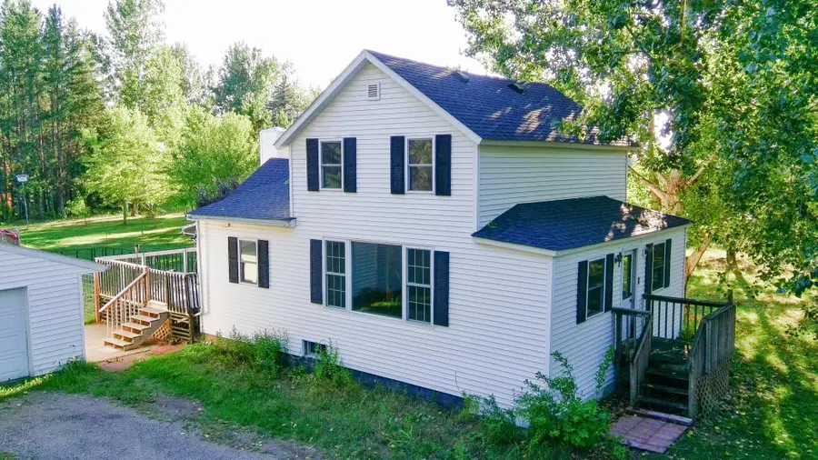 15011 Betty Lane, Little Falls, MN 56345 - #2