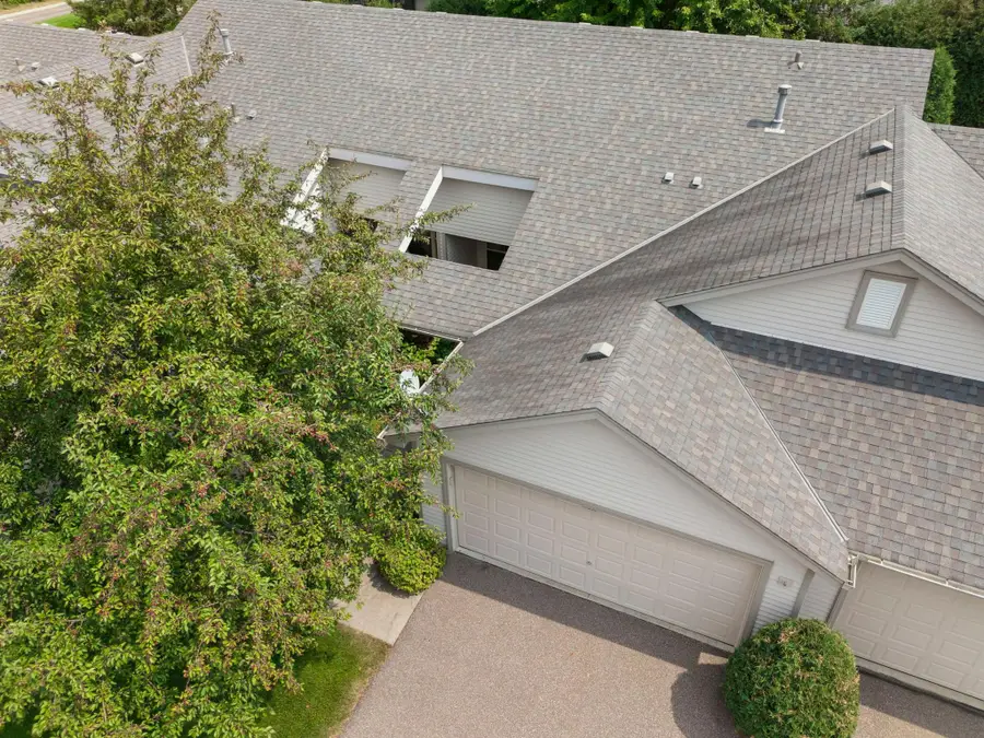 27699 Woodland Drive, Chisago City, MN 55013 - #3