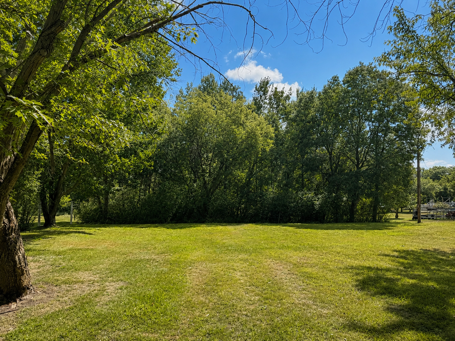 13888 Flintwood Drive, Baxter, MN 56425 - #2