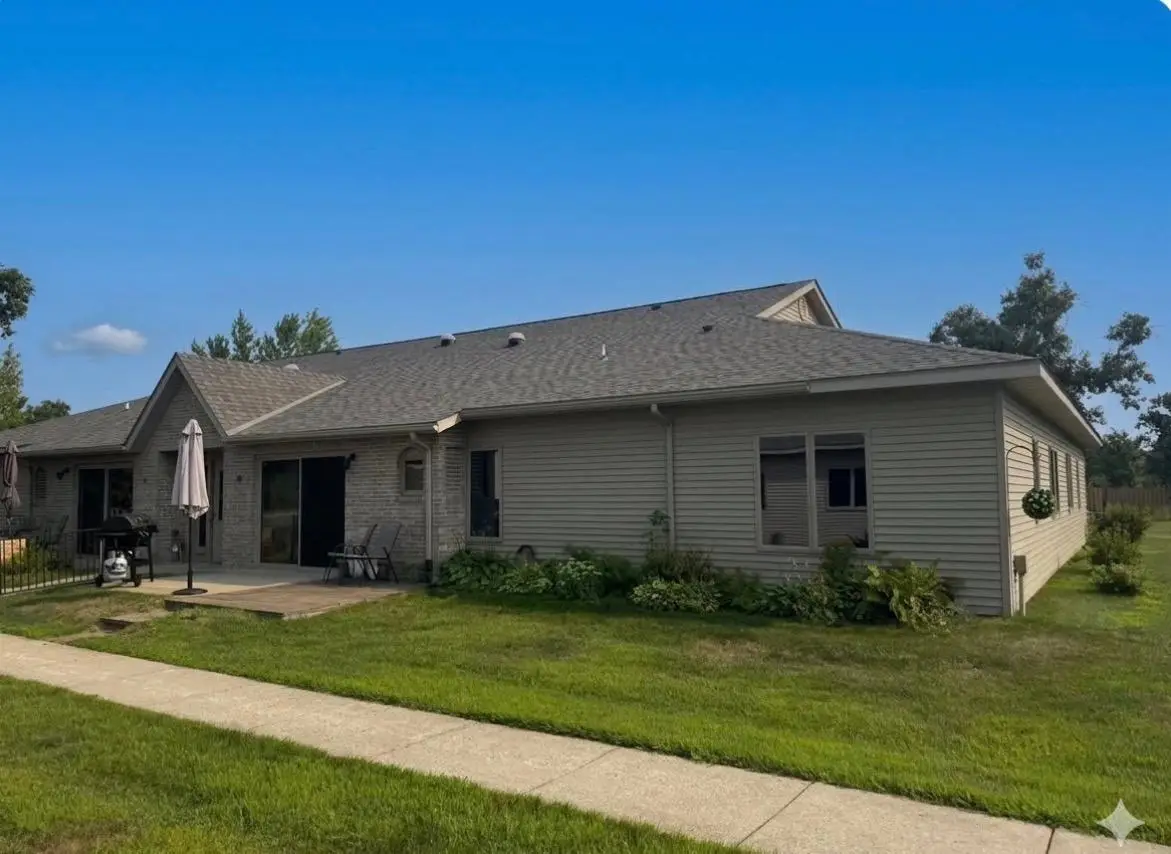 300 Roosevelt Road Sw #12, Bemidji, MN 56601 - #1