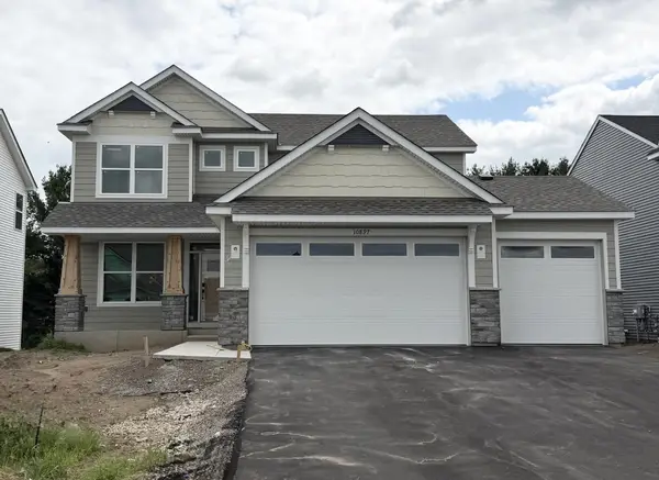 10897 Henslowe Avenue S, Cottage Grove, MN 55016