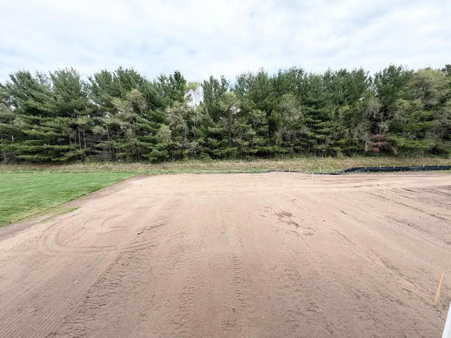 10897 Henslowe Avenue S, Cottage Grove, MN 55016 - #3