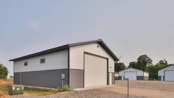 19346 Caleb Circle, Brainerd, MN 56401