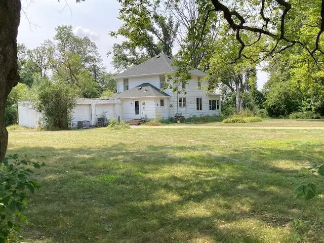 31632 185th Avenue, Clarissa, MN 56440 - #1