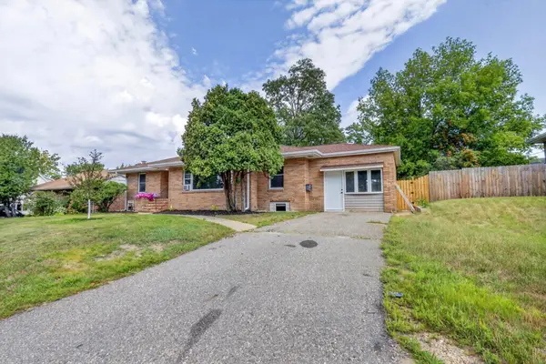 212 S Pokegama Avenue, Grand Rapids, MN 55744