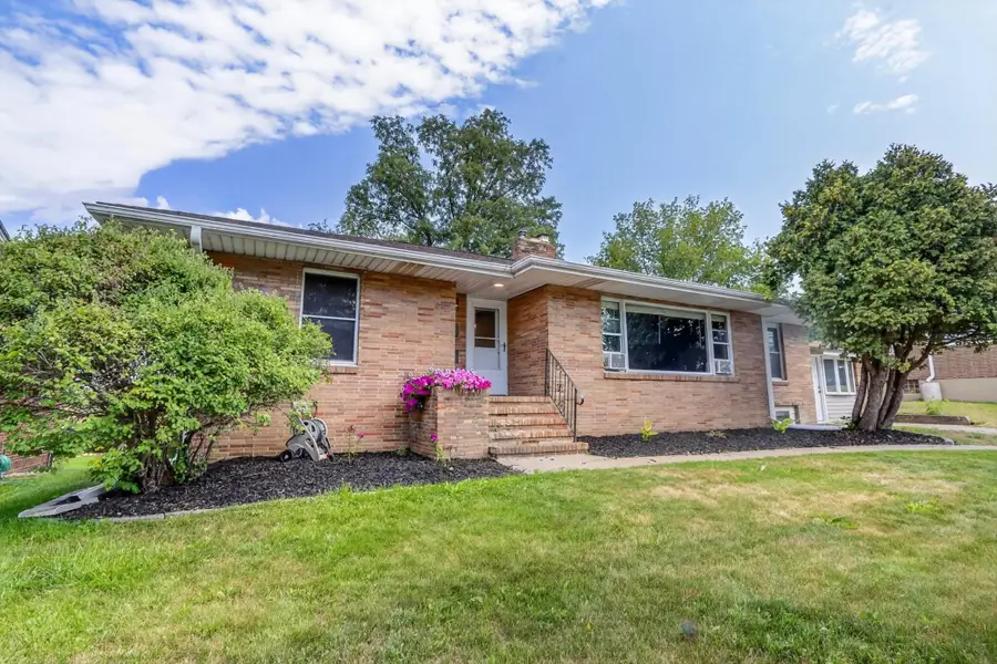 212 S Pokegama Avenue, Grand Rapids, MN 55744 - #2