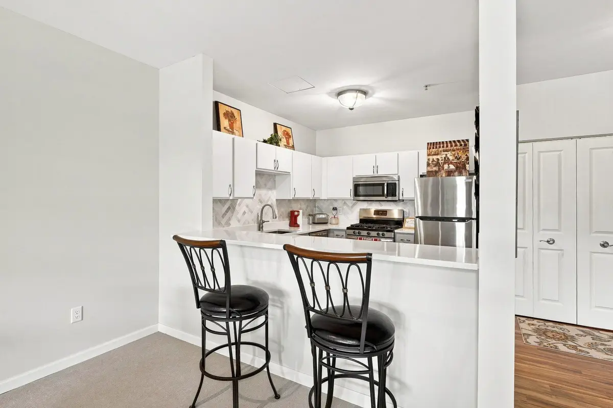 2803 E 38th Street #305, Minneapolis, MN 55406 - #1