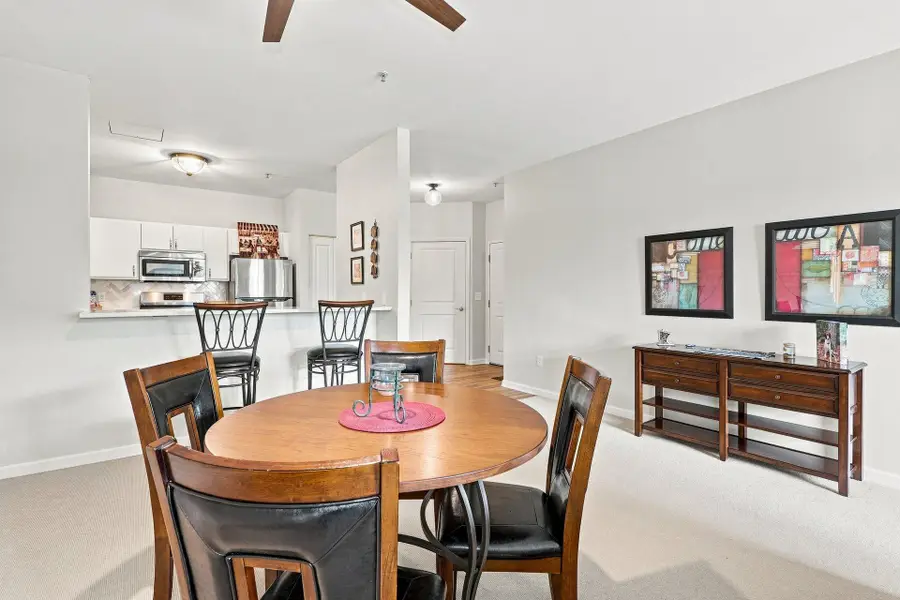 2803 E 38th Street #305, Minneapolis, MN 55406 - #2