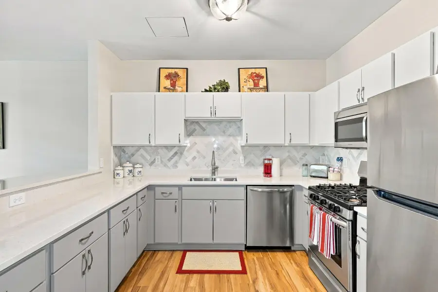 2803 E 38th Street #305, Minneapolis, MN 55406 - #3