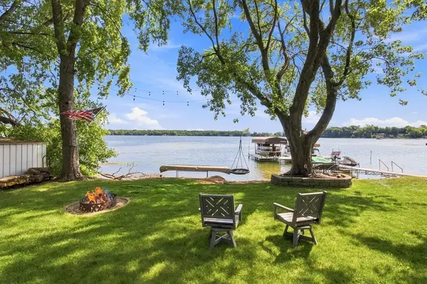 65531 216th Street, Darwin, MN 55324