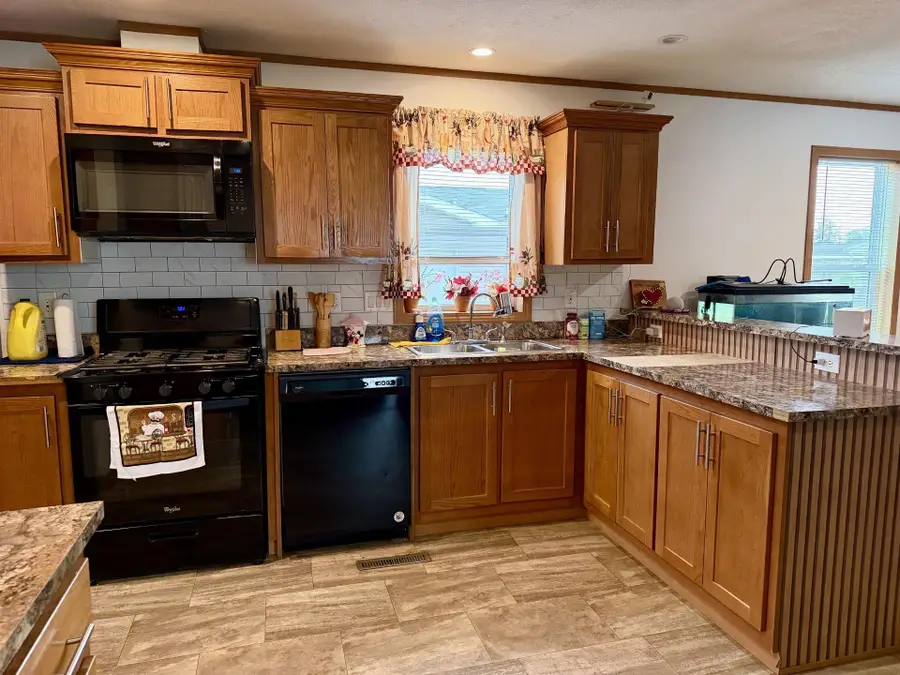 2020 Peregrine Place Nw, Stewartville, MN 55976 - #2