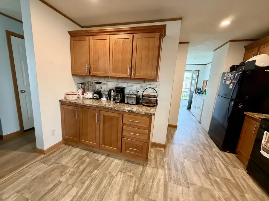2020 Peregrine Place Nw, Stewartville, MN 55976 - #3