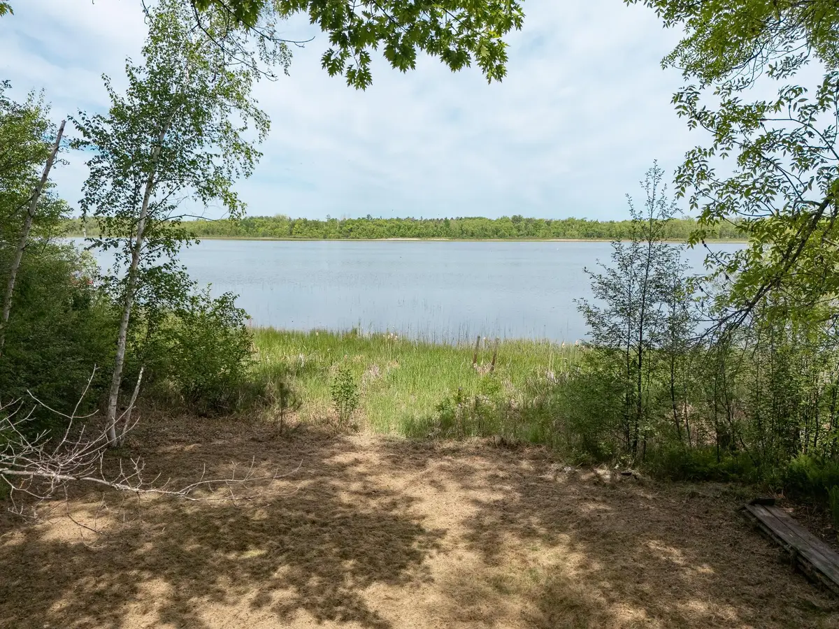 TBD Fern Trail Ne, Remer, MN 56672 - #1