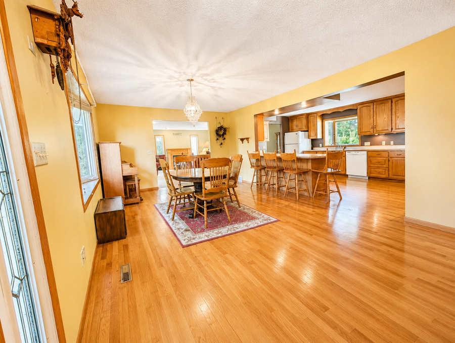 55 Elm Street, Easton, MN 56025 - #3
