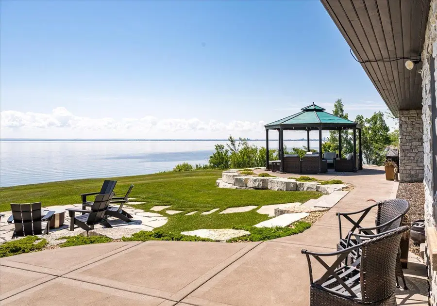 2836 London Road, Duluth, MN 55804 - #2