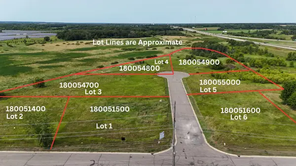 123 14th Avenue E, Sartell, MN 56377