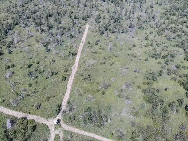 TBD 580th Street, Deer Creek, MN 56527 - #3